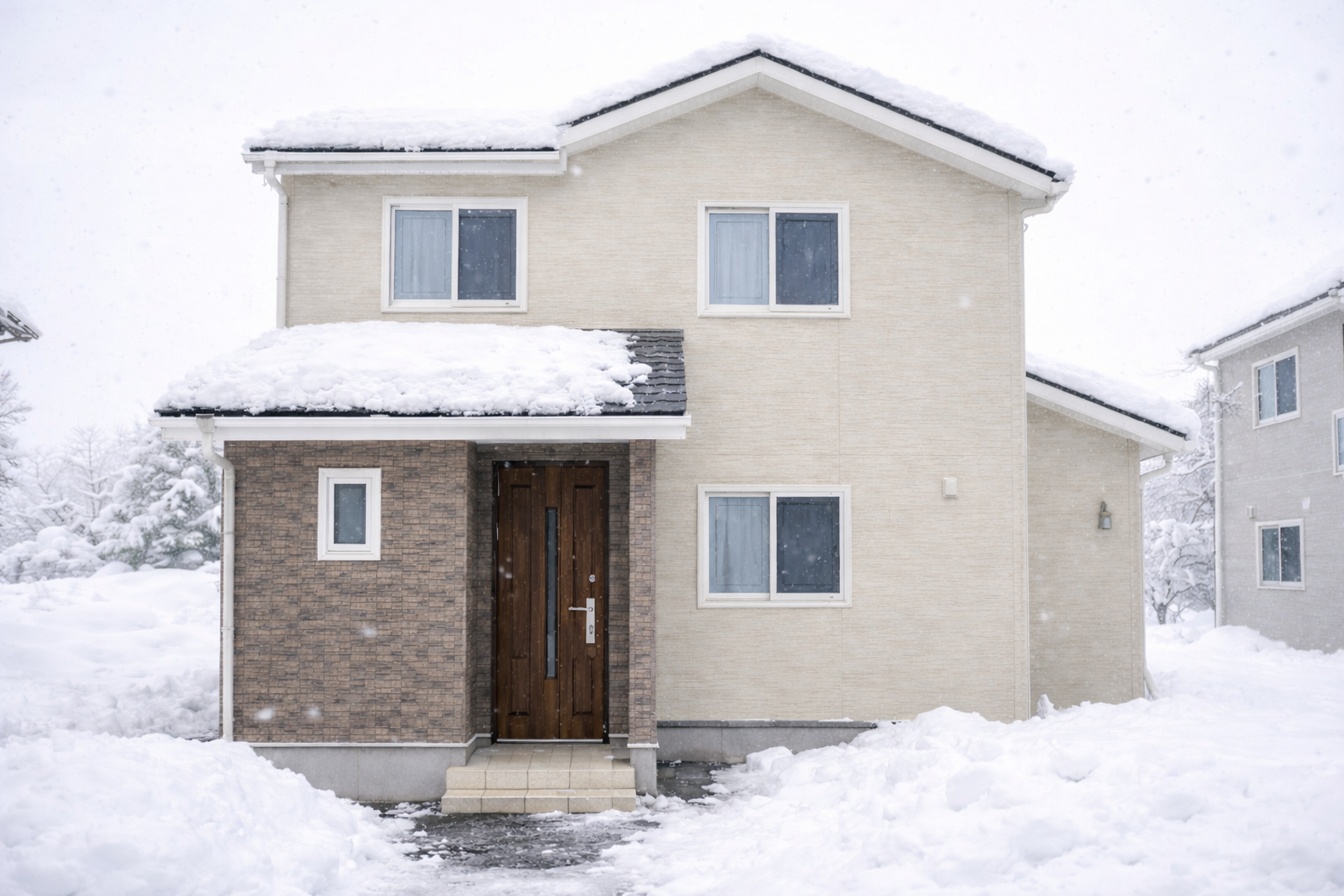 ご相談イメージ